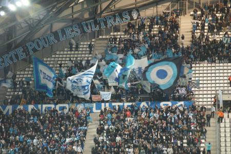 32-OM-MONTPELLIER 06.jpg